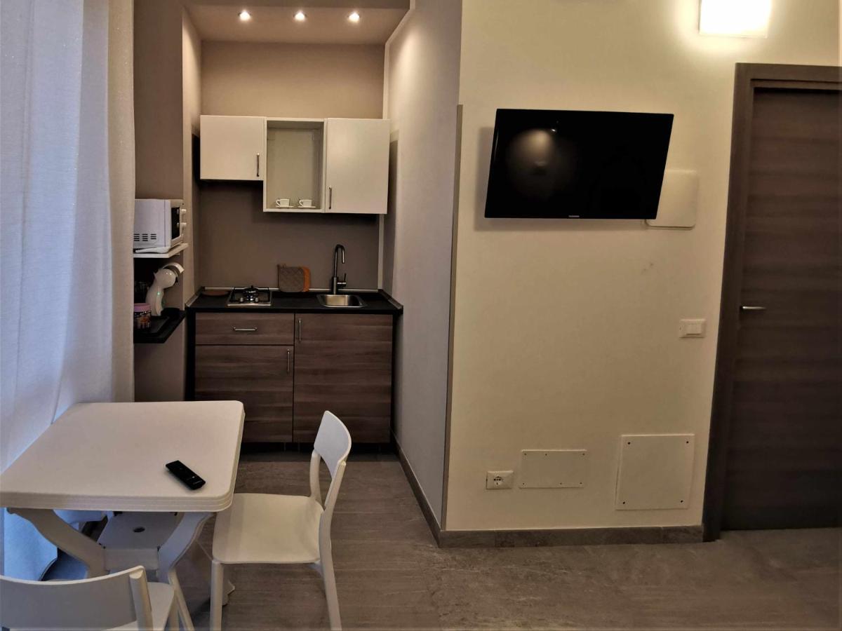 Casa Belfiore Vicenza Medici 17 Dış mekan fotoğraf